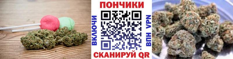 Купить  Лесной  Canna-Cookies конопля 