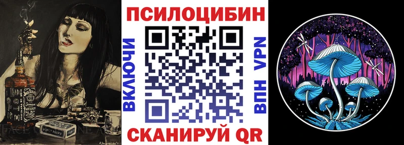 Купить закладки  Лесной  Псилоцибиновые грибы ЛСД 